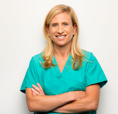 Faculty Photos